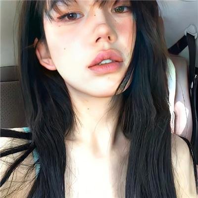 台上人家