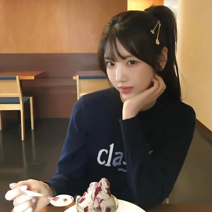 糕点铺精灵