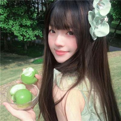 冰雪女王
