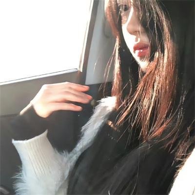 报童传奇