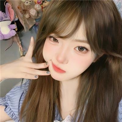 暴龙真相