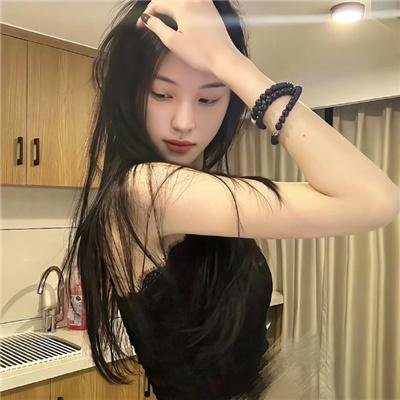 强袭魔女第二季