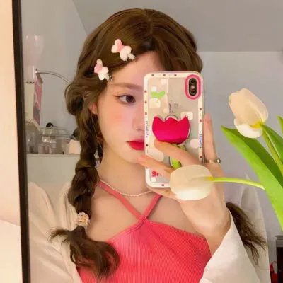 爱的火花