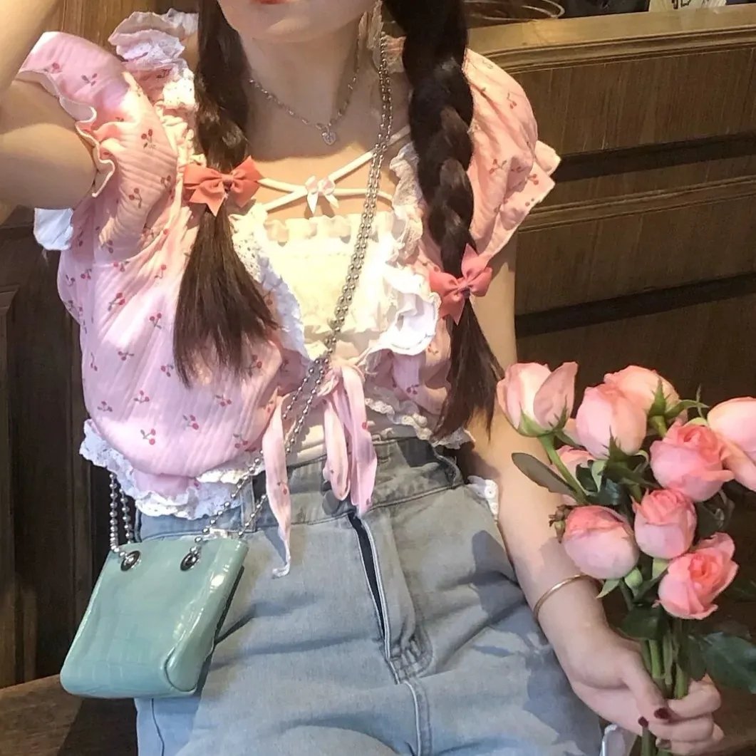 白日美人