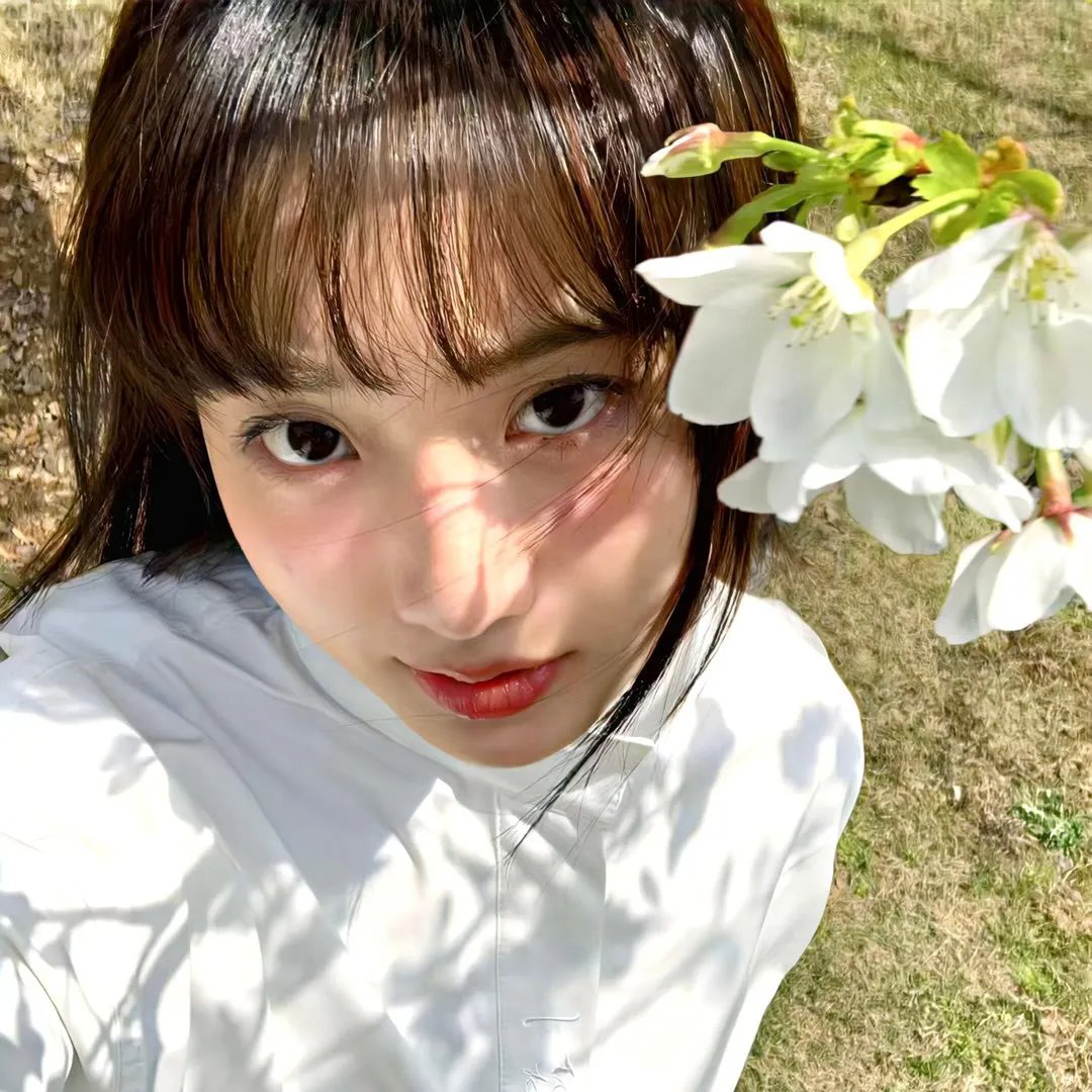 艳女惊魂