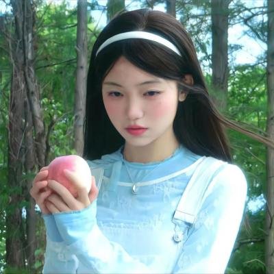 恶魔娜塔丽