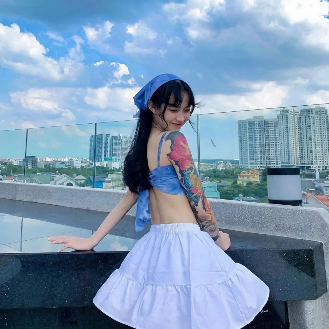 昨日良妻
