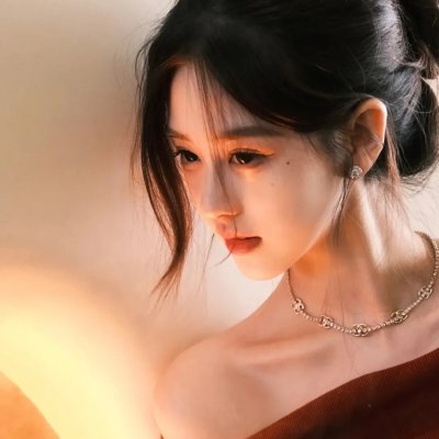 黄宝石