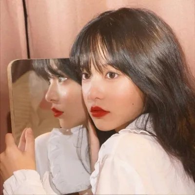 浪子娇娃