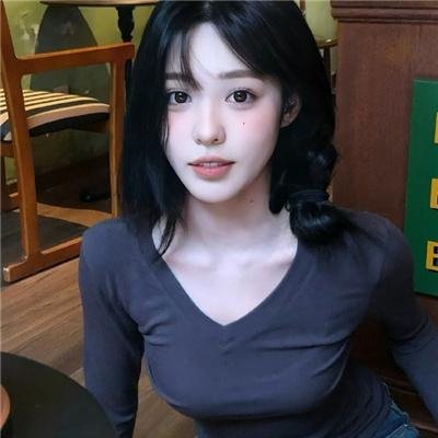 甜宠短剧