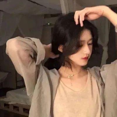 萌犬好声音4