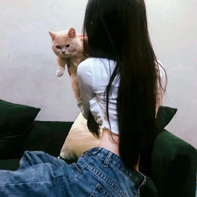突出部之役