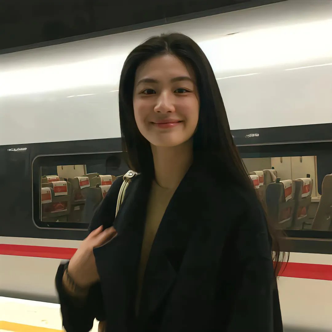 电光火石