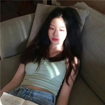小时候有神明