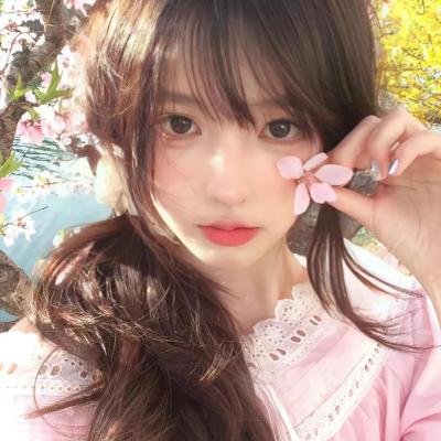 借尸还魂