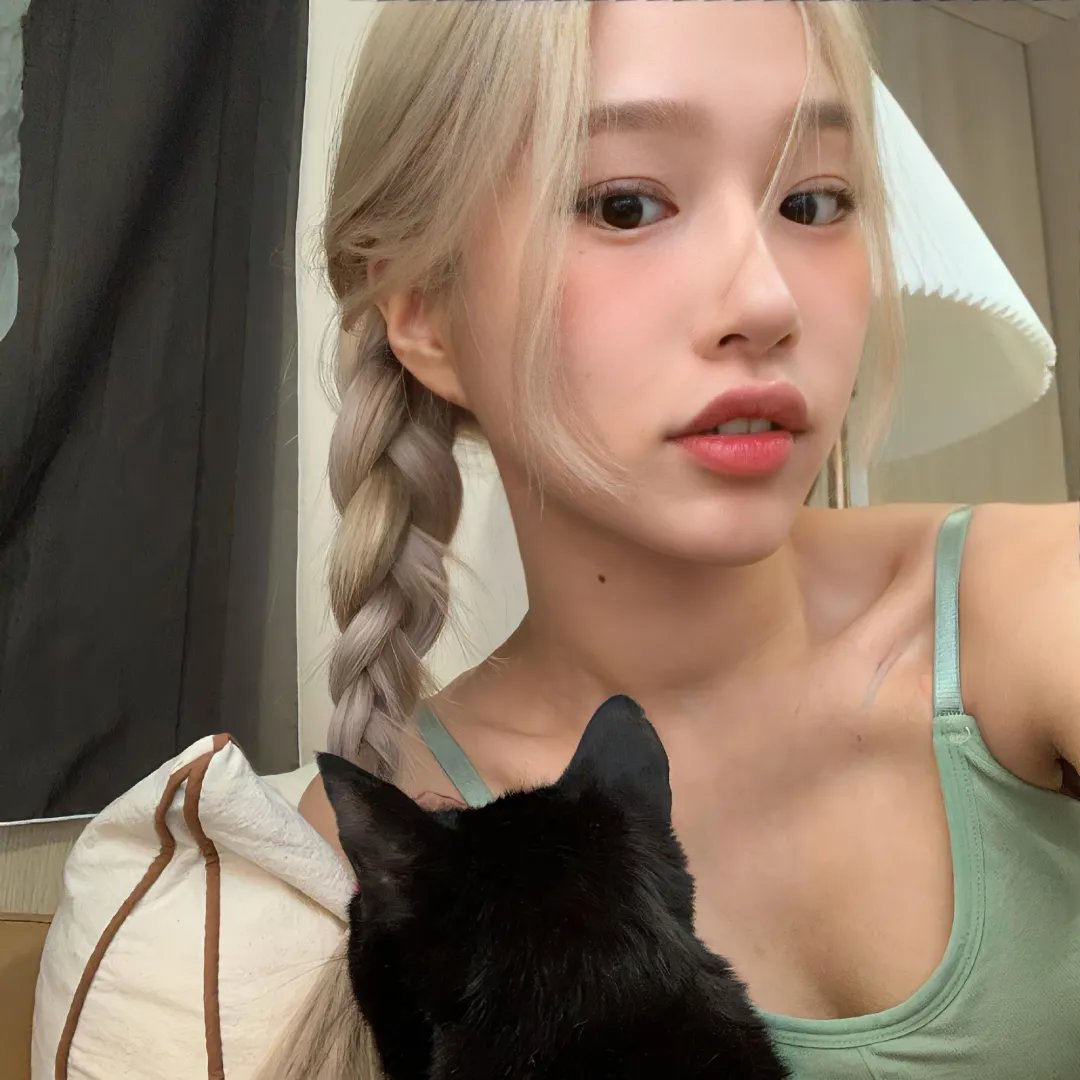 恋爱中的舒伯特