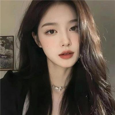 爱情美乐地