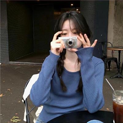 永远的战友