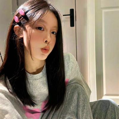一函遇春风