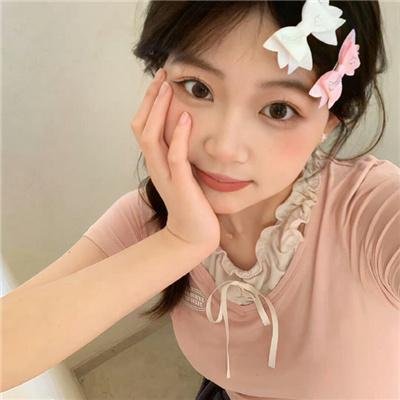 周末情侣
